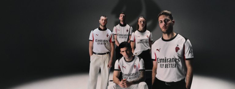 AC Milan Milan