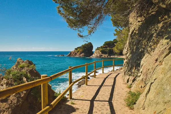 Camì de Ronda — événement d'entreprise à Barcelone