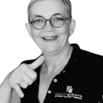 Edith PHILIPPE