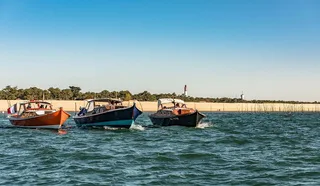 Lieu XXL pour événement d'entreprise à Bordeaux