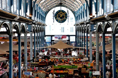 Gastronomie — événement d'entreprise à Dijon