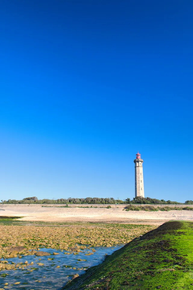 Événement d'entreprise à La Rochelle