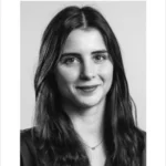 Isabelle MAZZETTI