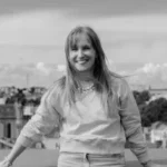 Elfi GOUBIN