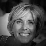 Morgane LENEVEU