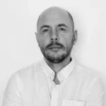 Thierry Grammer