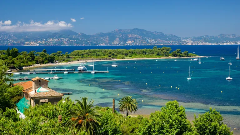 Exploration & Défi — événement d'entreprise à Nice