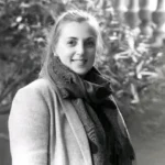 Justine Quintin
