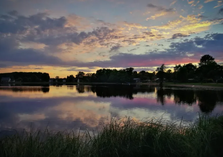 NATURE & VERDURE — événement d'entreprise à Orléans-Bourges-Nevers