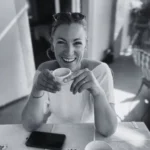 Céline ESNAULT-GICQUEL