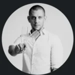 Vincent Vitrat