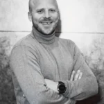 Charles MOUQUET