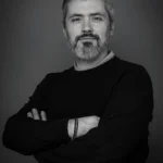 Clément JABOULEY