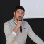 Gérald SISTI