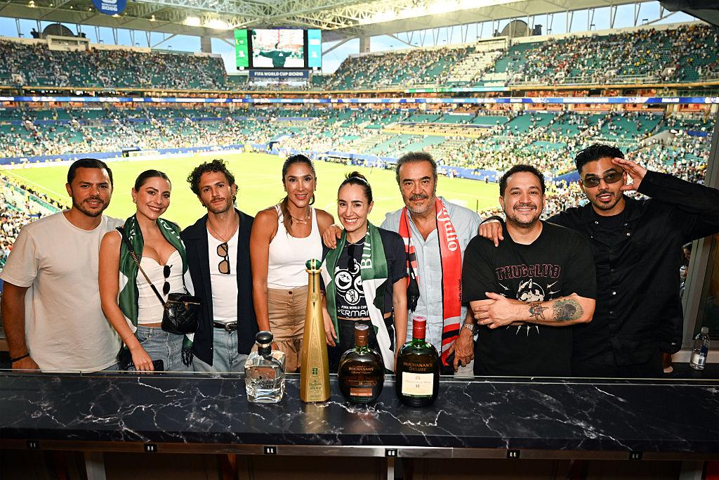 Coupe du Monde FIFA — incentive salariés