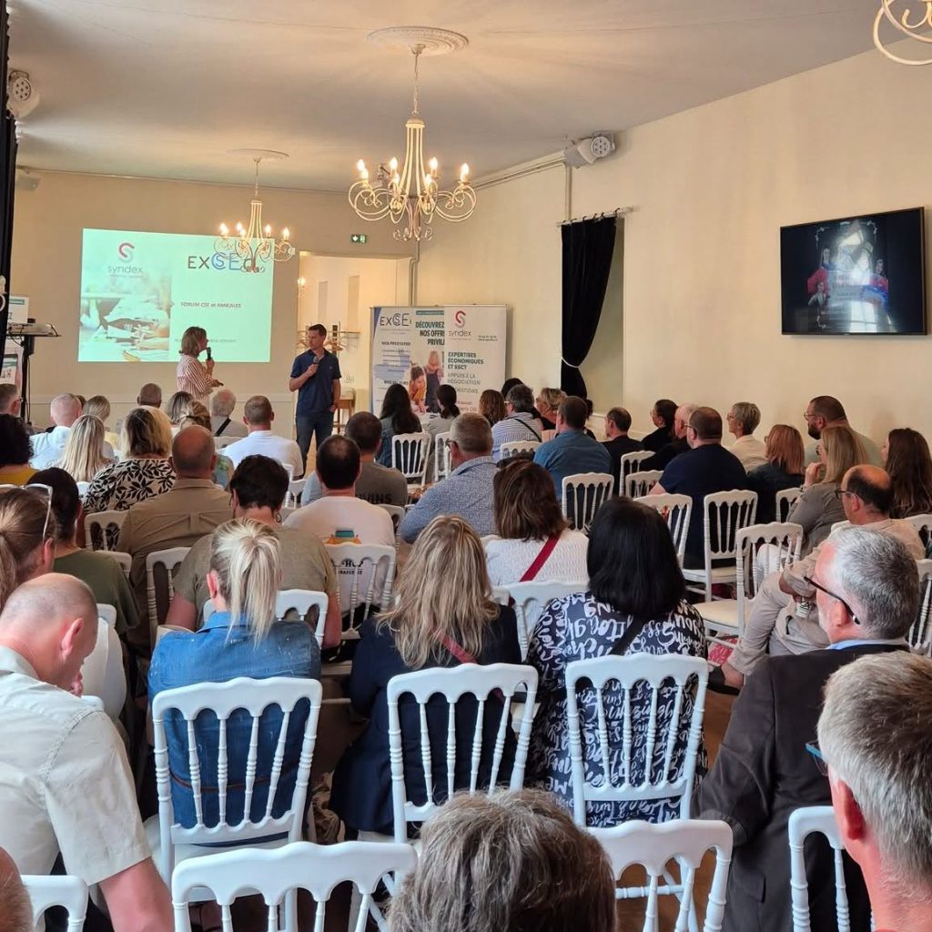 15. Château d'Hermival, lieu d'événement d'entreprise en Calvados