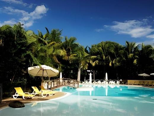Akoatys, séminaire d'entreprise, La Réunion