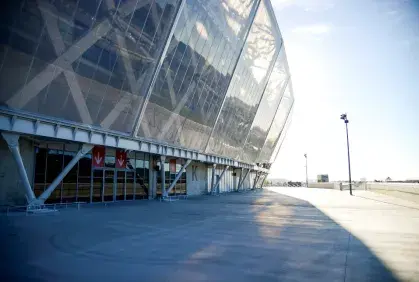 Allianz Riviera, espace séminaire pour entreprise en Alpes-Maritimes