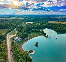 Aquafun Park Laives, lieu d'événement d'entreprise en Saône-et-Loire