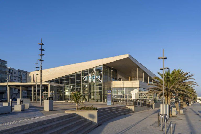 Aquarium Oniria, événement d'entreprise Pyrénées-Orientales