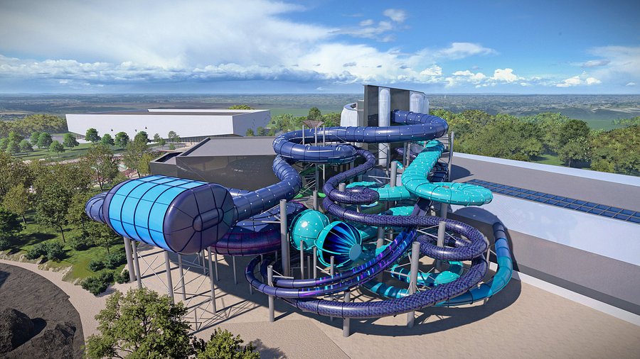 Aquascope, espace séminaire pour entreprise en Vienne