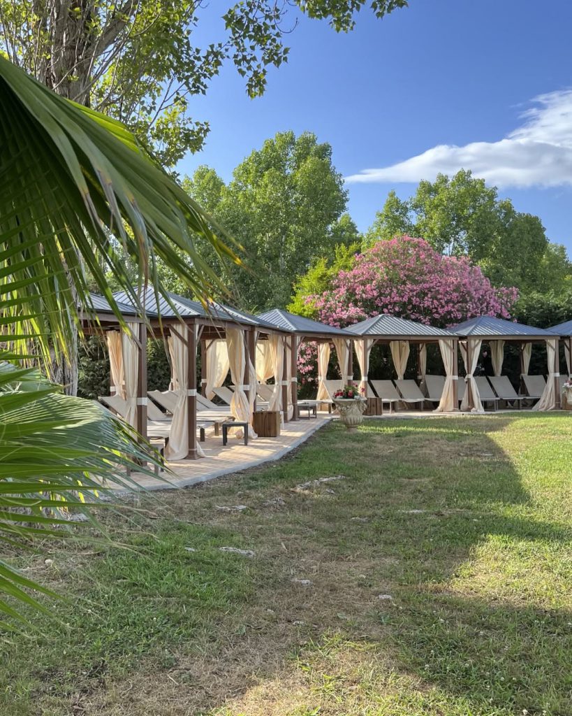 Aquasplash (ex Marineland Aquasplash), séminaire d'entreprise, Alpes-Maritimes