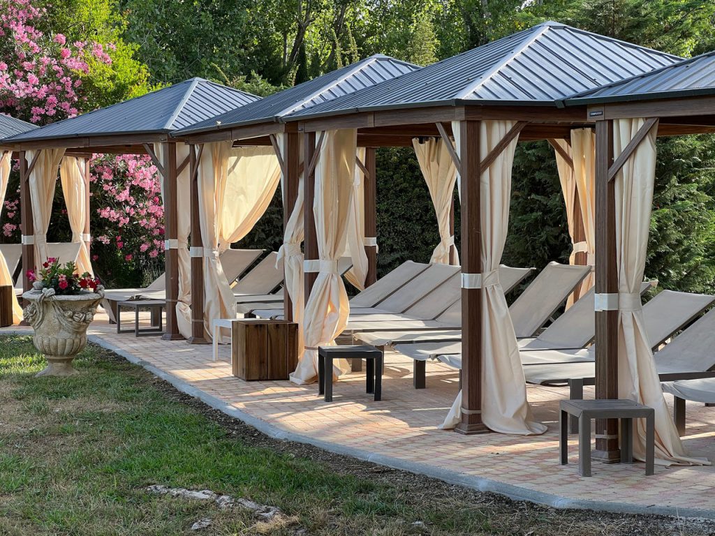 Aquasplash (ex Marineland Aquasplash), lieu d'événement d'entreprise en Alpes-Maritimes
