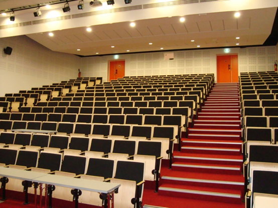 Arena Stade Couvert, lieu d'événement d'entreprise en Pas-de-Calais