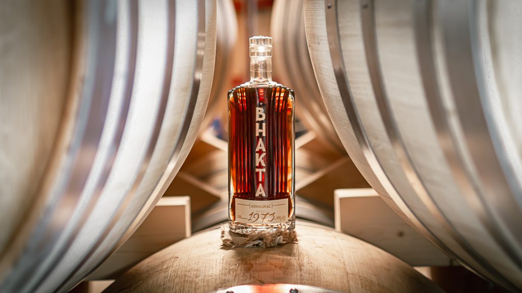 Armagnac Larressingle, lieu d'événement d'entreprise en Gers