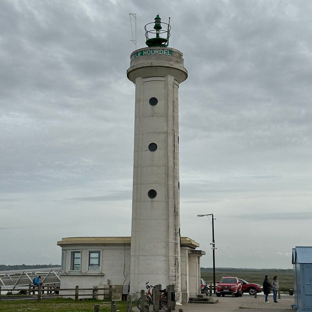 Baie de Somme, espace pour événement d'entreprise, Somme