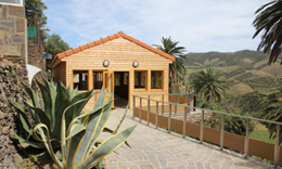 Biodiversarium, séminaire d'entreprise, Pyrénées-Orientales