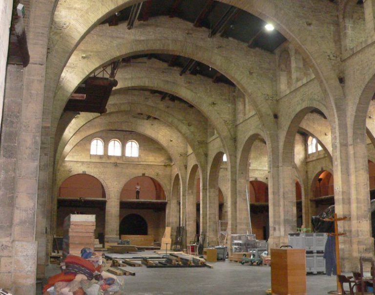 Capc, événement d'entreprise Gironde