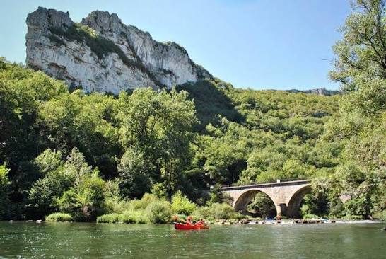 Cap'Découverte, espace séminaire pour entreprise en Tarn