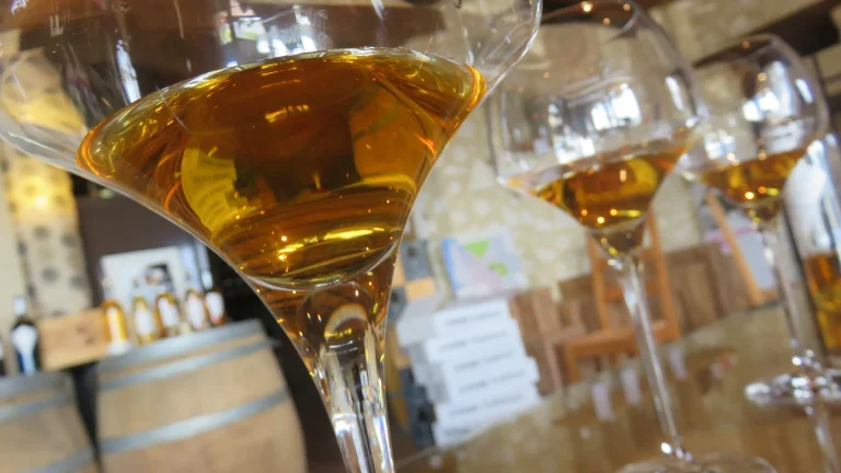 Château de Monbazillac, lieu pour événement d'entreprise