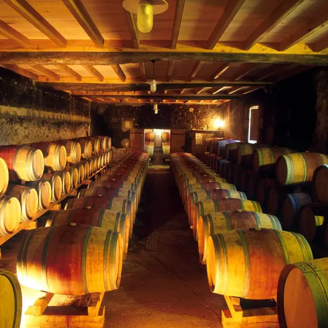 Château de Tiregand, espace séminaire pour entreprise en Aveyron