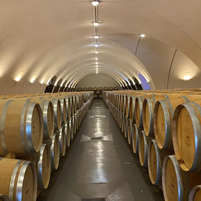 Château Lagrézette, espace pour événement d'entreprise, Var