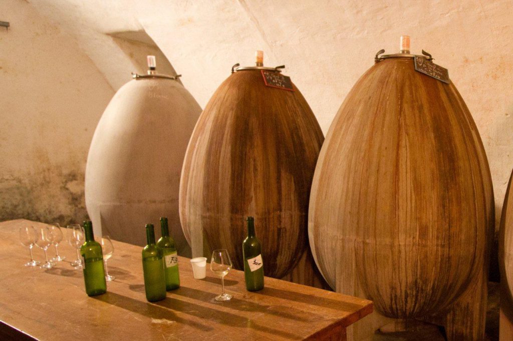 Château Revelette, événement d'entreprise en Bouches-du-Rhône