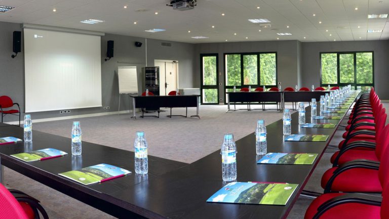 Domaine du Val de Sorne Jura