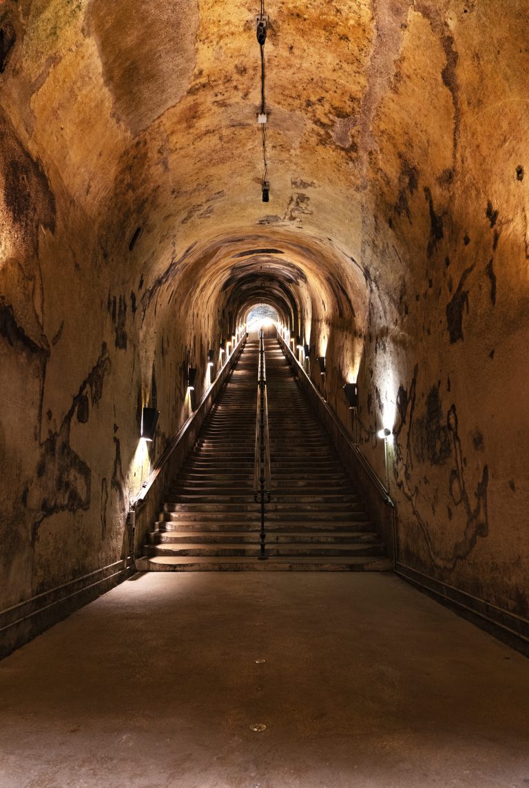 Domaine Pommery / Villa Demoiselle Marne