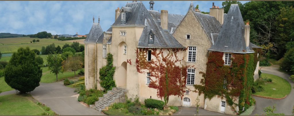 Domaine Zoologique de Pescheray, séminaire d'entreprise, Sarthe