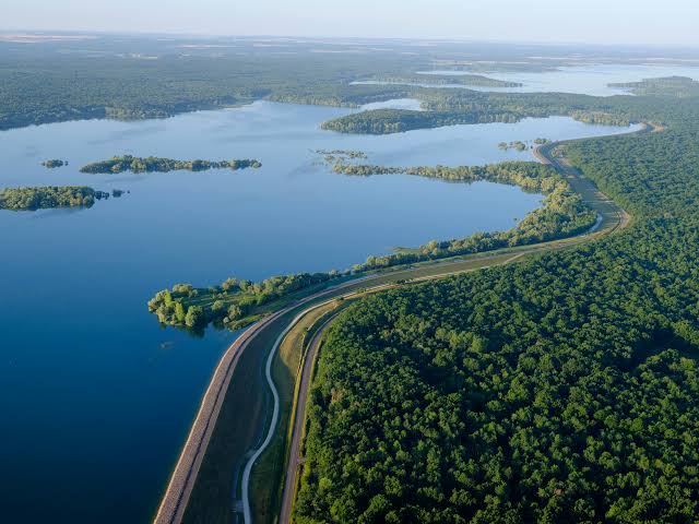 Espace Faune de la Forêt d'Orient, espace séminaire pour entreprise en Aube