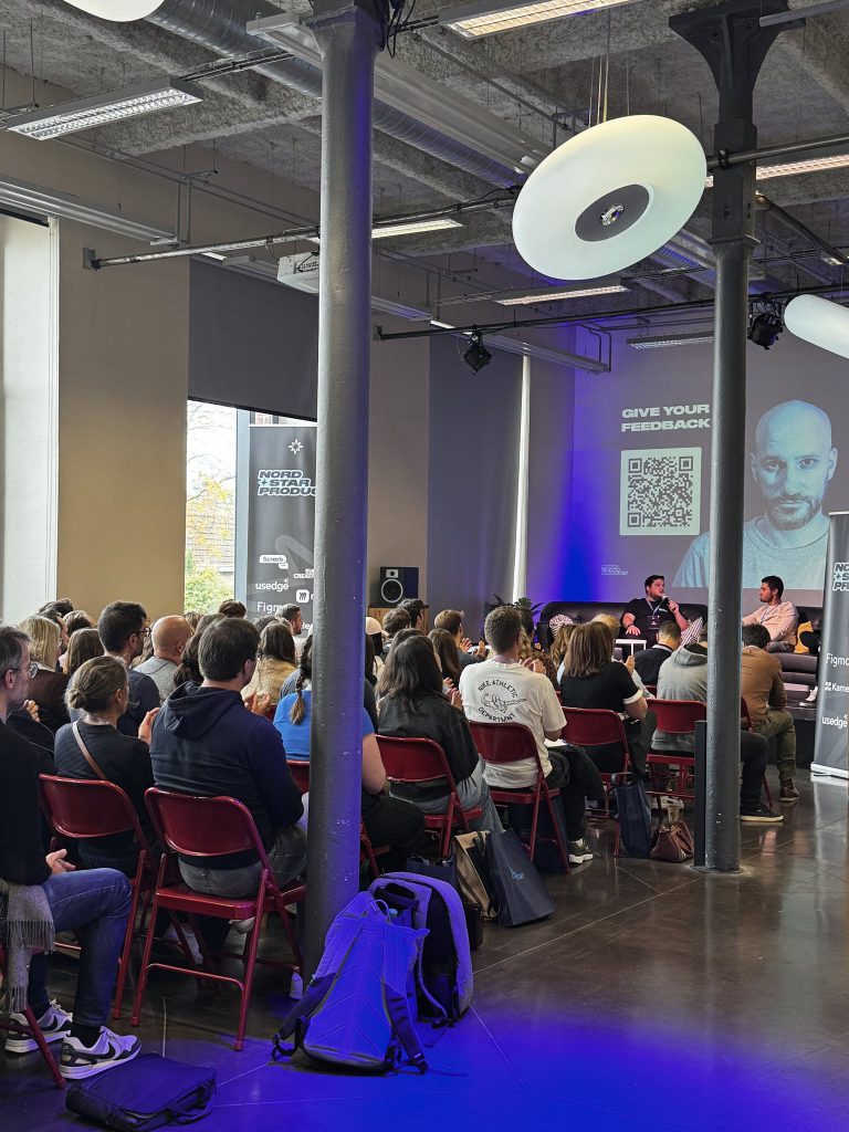 Euracreative / l'Imaginarium, espace séminaire pour entreprise en Nord