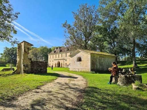 Fort Médoc, espace pour événement d'entreprise, Gironde