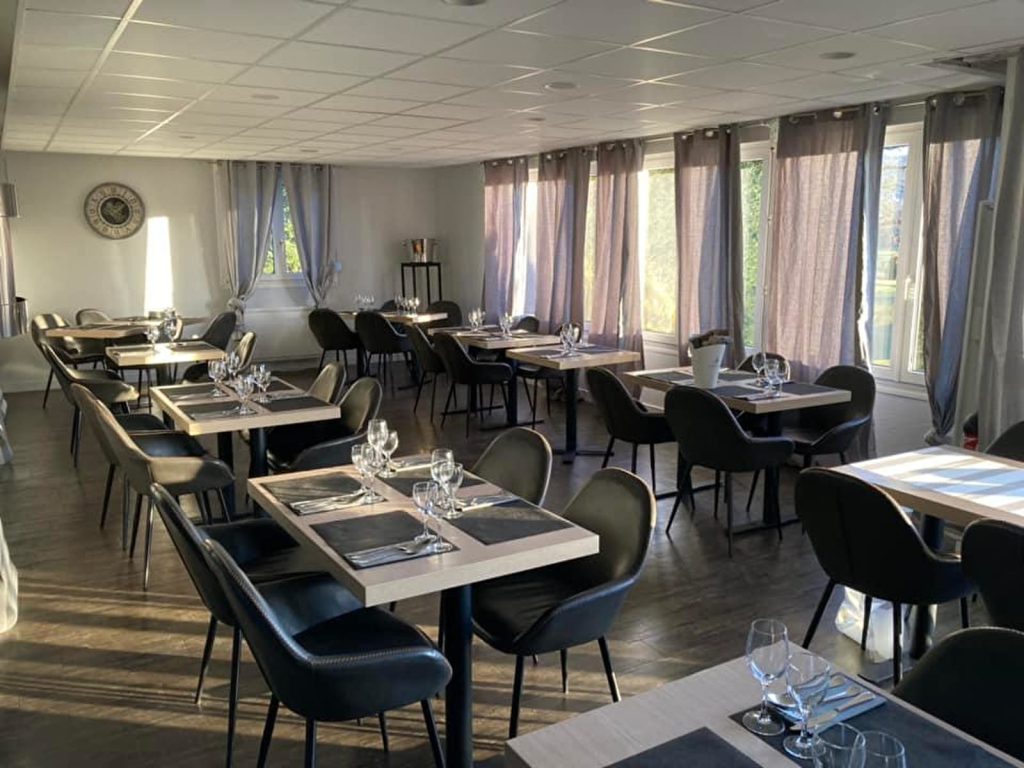 Golf de Besançon, événement d'entreprise en Doubs