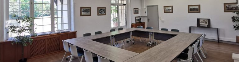 Golf de Biarritz le Phare, événement d'entreprise Pyrénées-Atlantiques