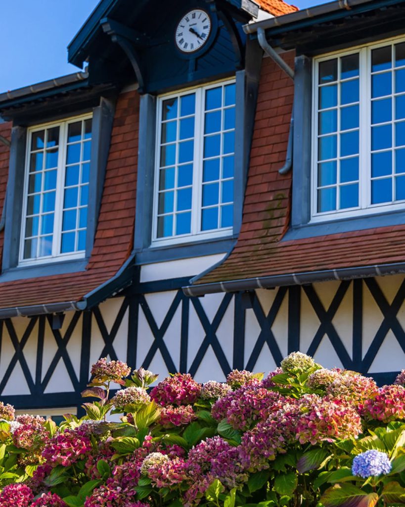 Golf de Biarritz le Phare, espace séminaire pour entreprise en Pyrénées-Atlantiques