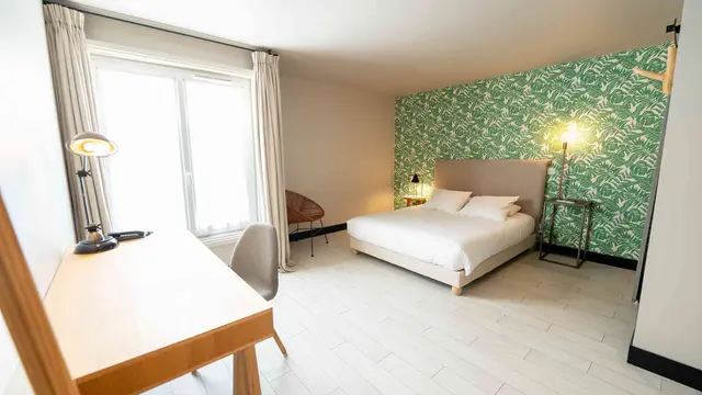 Golf du Château de Cély, espace pour événement d'entreprise, Seine-et-Marne