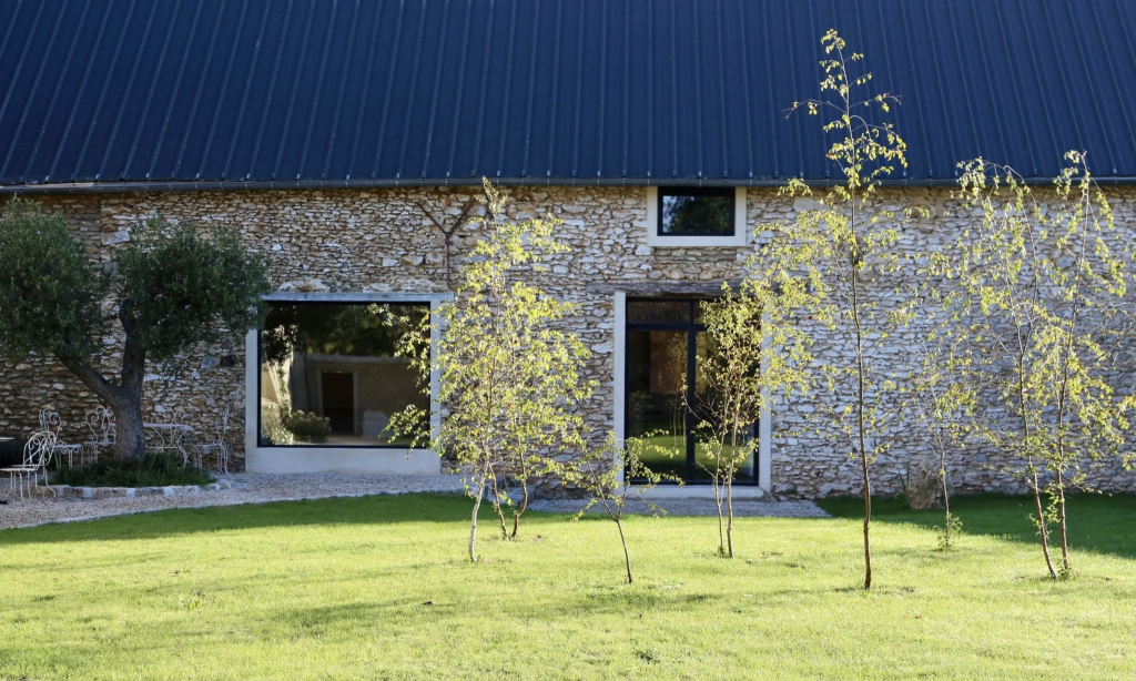 Homanie Rambouillet, espace pour événement d'entreprise, Yvelines