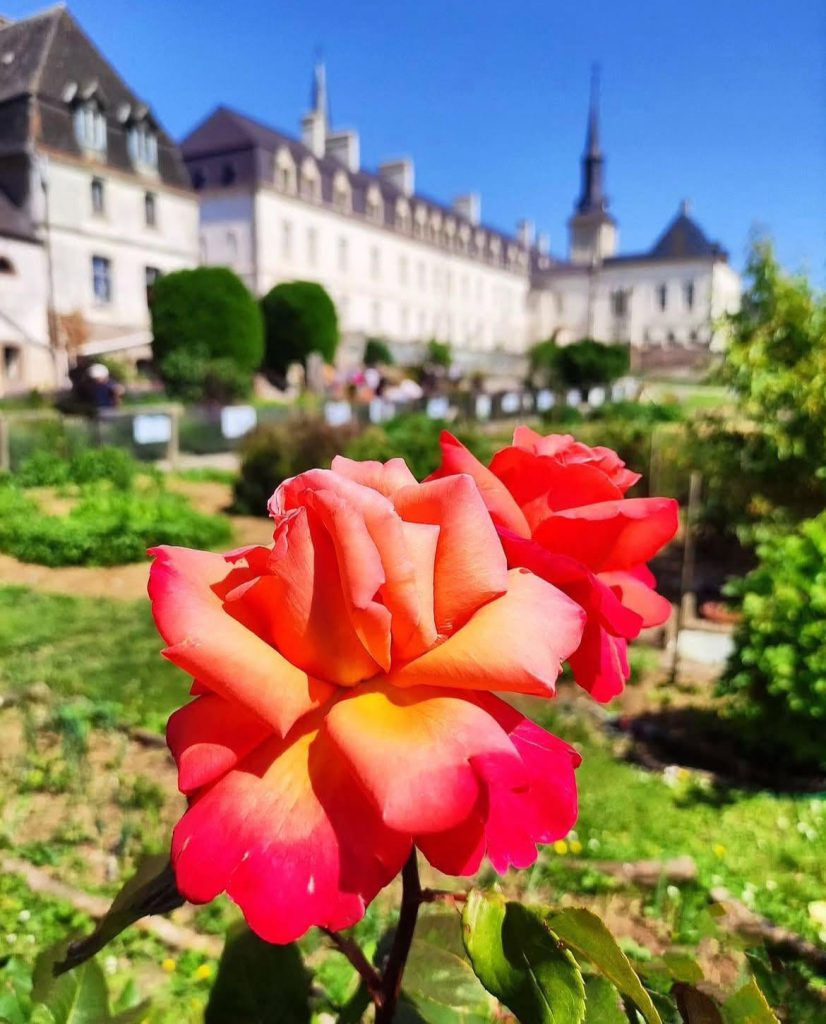 La Chartreuse de Neuville, lieu d'événement d'entreprise en Pas-de-Calais