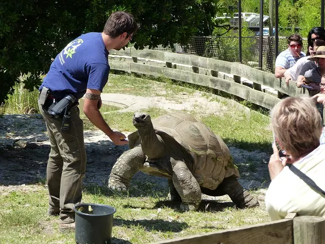 La Vallée des Tortues, espace pour événement d'entreprise, Pyrénées-Orientales
